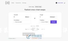 : 2023年最受欢迎的虚拟币网站评测与推荐